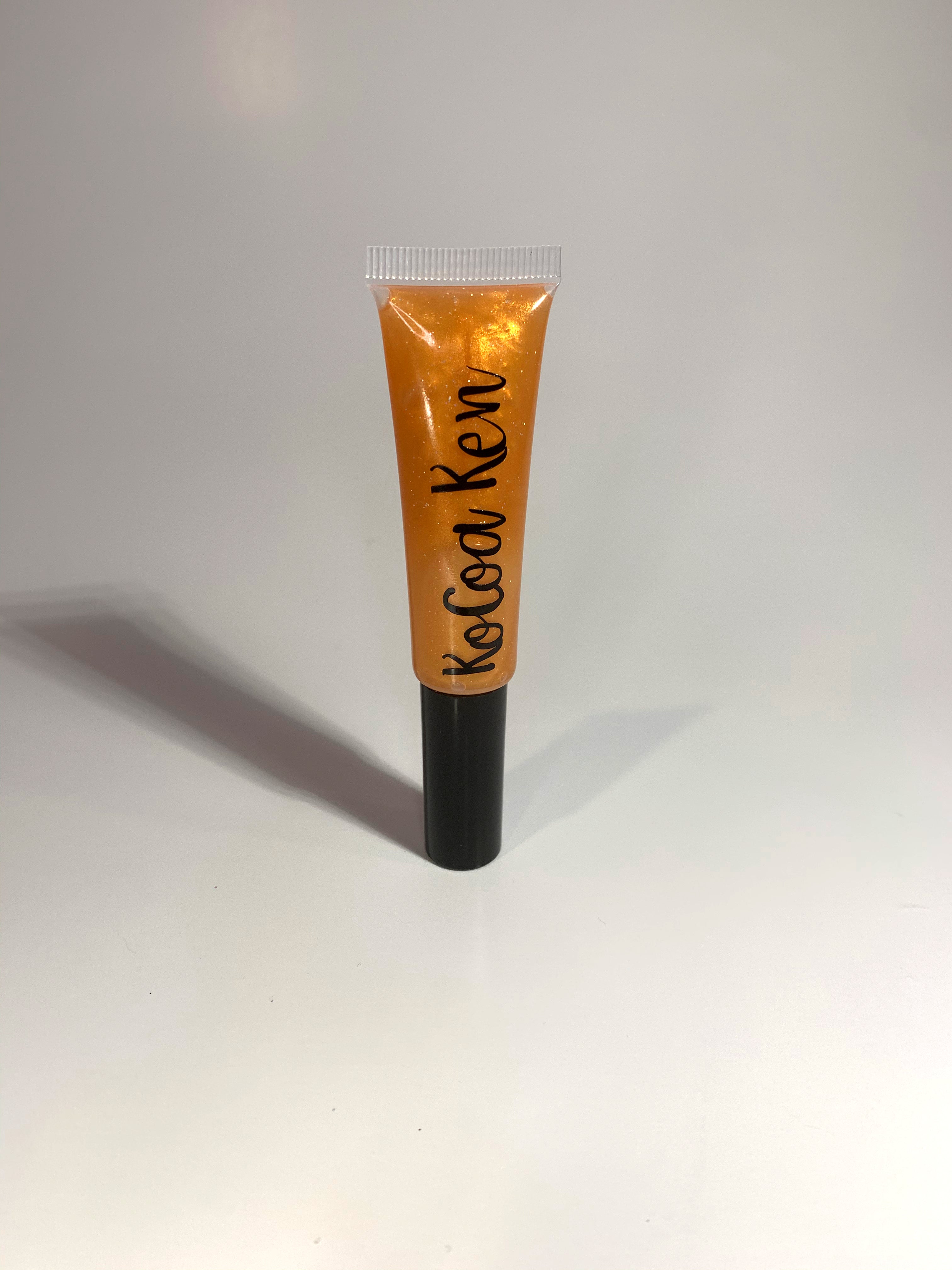 Kody Lip Gloss Set