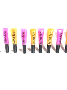 Kody Lip Gloss Set